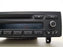 BMW  Bluetooth  Processional CD Radio with  USB