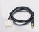 Aux cable for MAZDA , Gold plated