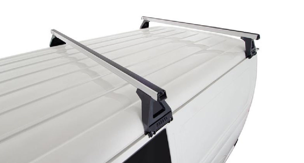 Mazda bongo roof discount bars