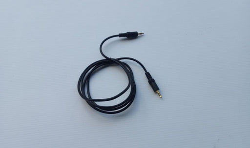 3.5mm Stereo Jack Aux Cable 1.5m