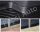 3D Boot Liner / Cargo Mat / Trunk liner Tray -- Hyundai Santa Fe 7 seater  06-12
