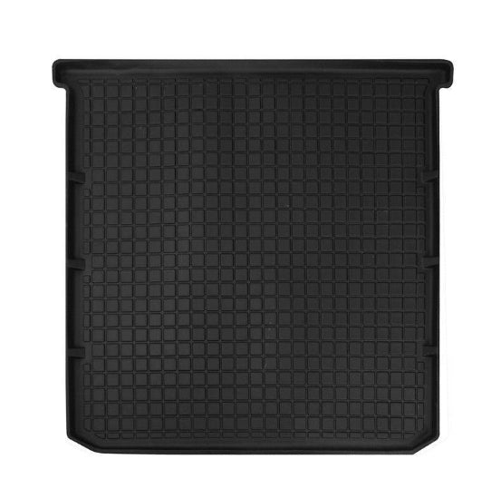 3D Boot Liner / Cargo Mat / Trunk liner Tray for  --  Volvo V70  	2001–2007