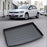 3D Boot Liner / Cargo Mat / Trunk liner Tray for  --  VW GOLF 7 MK7 2014+