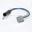 Nissan Radio Stereo Antenna Adapter - Female