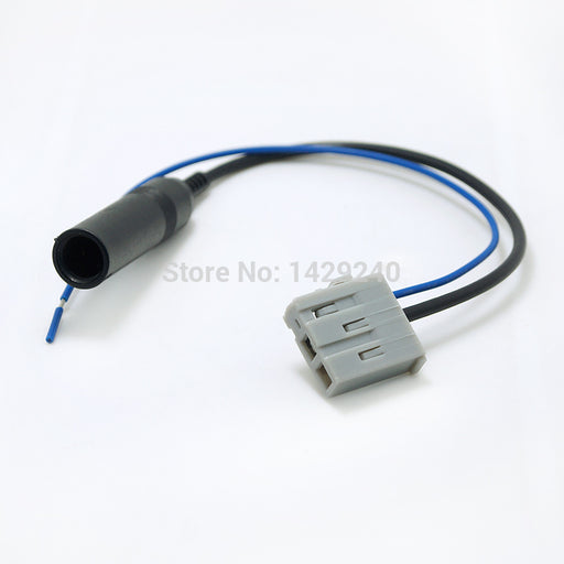 Nissan Radio Stereo Antenna Adapter - Female