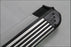 Running Board Side Step for  VW Volkswagen Touareg  2010- 2015