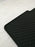 All Weather Rubber Latex Floor Mat Mats for TOYOTA  HILUX  2015+
