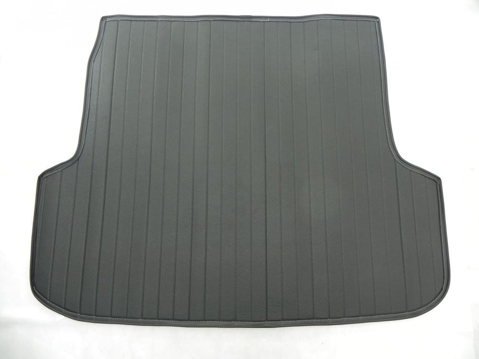 Boot Liner / Cargo Mat / Trunk liner Tray for  SUBARU LEGACY / OUTBACK (04-08)