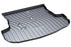 3D Boot Liner / Cargo Mat / Trunk liner Tray for Outlander October 2012- current