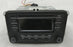 Genuine VW Bluetooth USB SD AUX iPod CD Stereo