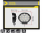 2 x spot leds - 4X4 4.3 inch 12v / 24v 42w Each Spot Lights Slim LED Spot Lights