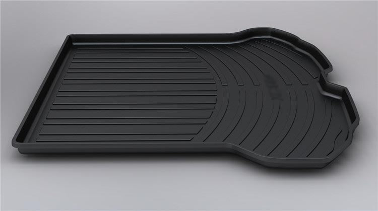 3D Boot Liner / Cargo Mat / Trunk liner Tray for  Volvo XC60