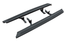 Running Board Side Step for   Land Rover Range Rover HSE L322  (2002-2012)