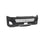 Front Bumper *Wide Body Jumbo*  "Brand New" for Toyota Hiace LWB 2010 - 2014