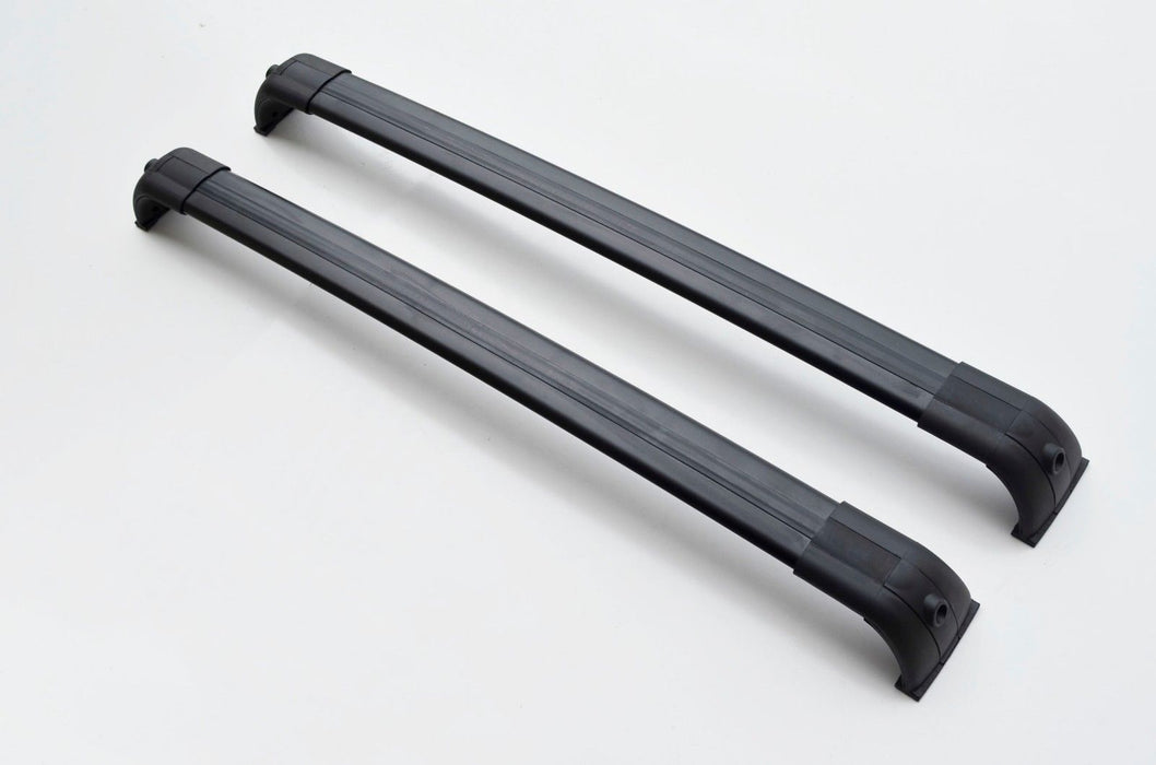 For Land Rover Discovery 4 - OEM Style Roof Rack Cross Bar  2010 - 2016