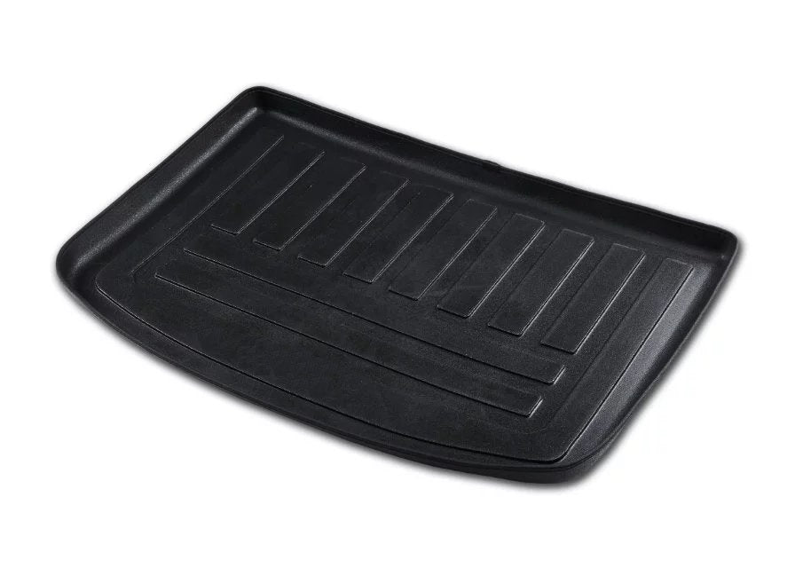 3D Boot Liner / Cargo Mat / Trunk liner Tray for Audi A1