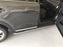 Running Board Side Step for 2017+ Mazda CX-9 CX 9 NEWEST SHAPE