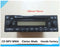 HONDA  Single Din  MP3 WMA Stereo NZ Radio  CD Player