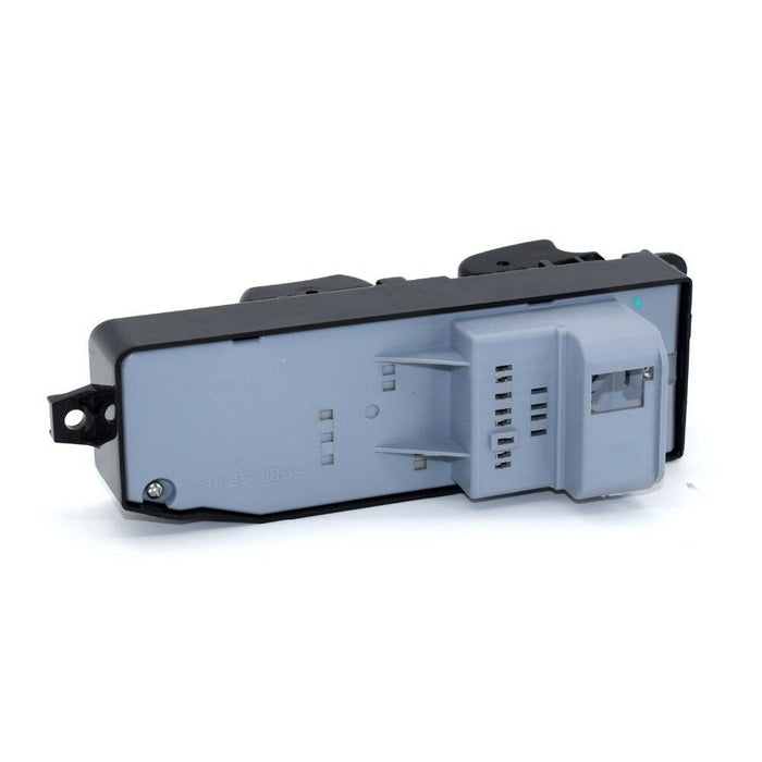 Power Window Master Switch For Toyota Hiace 2005 - 2013