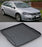 3D Boot Liner / Cargo Mat / Trunk liner Tray for  VW B6 B7 PASSAT Station Wagon