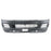 Front Bumper *Wide Body Jumbo*  "Brand New" for Toyota Hiace SLWB 2004-2010