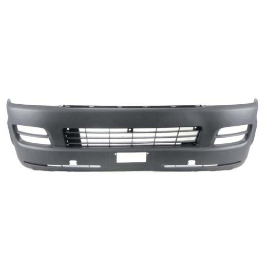 Front Bumper *Wide Body Jumbo*  "Brand New" for Toyota Hiace SLWB 2004-2010