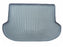 3D Boot Liner / Cargo Mat / Trunk liner Tray for Nissan Murano 2008  -- 2014