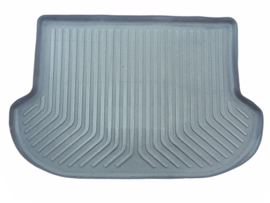 3D Boot Liner / Cargo Mat / Trunk liner Tray for Nissan Murano 2008  -- 2014