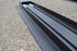 Running Board Side Step for  Toyota Highlander 2014 -- 2019