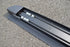 Running Board Side Step for  VOLVO XC60 2017+ NEW SHAPE