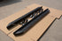 Running Board Side Step for Ford Ranger  / BT-50 2012-2018