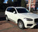 Running Board Side Step for   Volvo XC90 2016+ Newest Shape