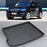 3D Boot Liner / Cargo Mat / Trunk liner Tray for BMW X6 E71 E72