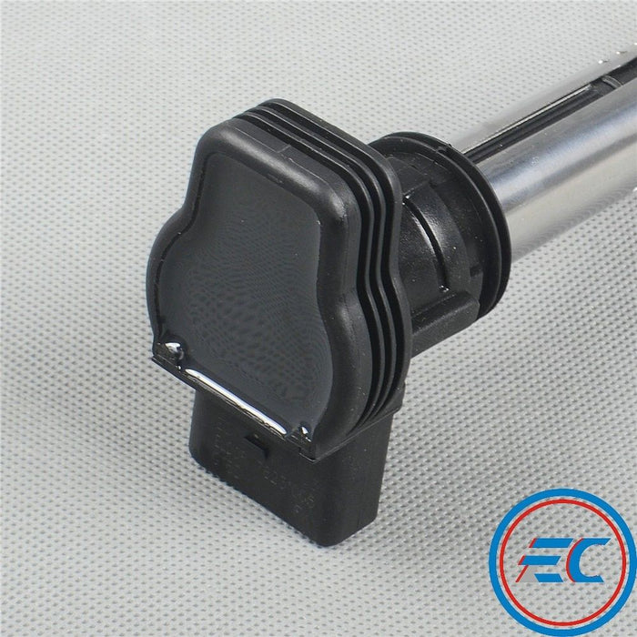 Ignition Coil For VW Golf Jetta Passat Tiguan Sharan A3 A4 Q5 TT 1.8T 2.0T