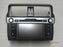 Factory Replacement for Toyota Prado 150 series sterero